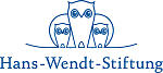 Logo Hans-Wendt-Stiftung