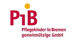 Logo Pflegekinder in Bremen