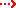 Schulentwicklung