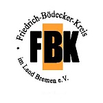 Logo Friedrich-Bödecker-Kreis