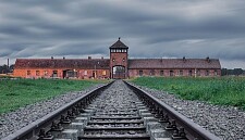 Konzentrationslager
