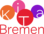 Logo KiTa Bremen