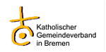 Logo Katholischer Gemeindeverband