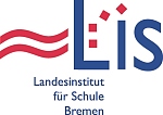 Logo Landesinstitut für Schule