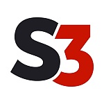 Logo des Schul-Support-Service S3