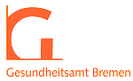 Logo Gesundheitsamt Bremen