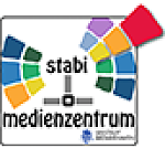 Logo Medienzentrum Bremerhaven