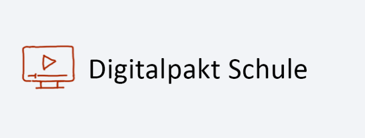 MP StabDigital Digitalpakt Schule