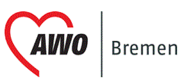 Logo Arbeiterwohlfahrt