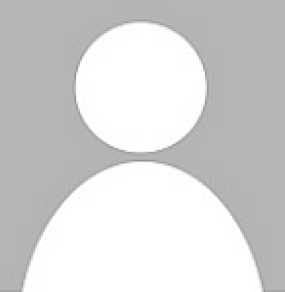 Platzhalter für Kontaktfoto