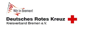 Logo Deutsches Rotes Kreuz