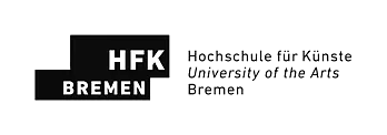 Logo Hochschule für Künste