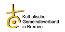 Logo Katholischer Gemeindeverband