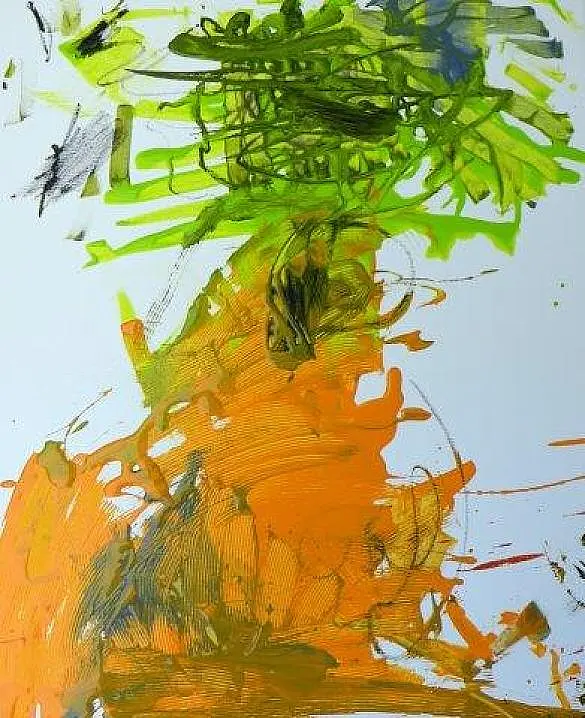 Kunstwerk