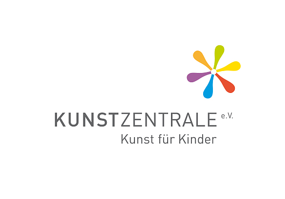Kunstzentrale e.V.
