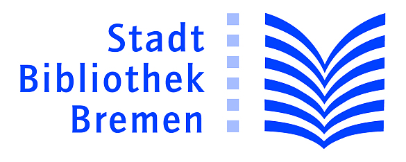 Logo der Stadtbibliothek Bremen