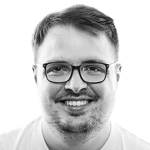 Portrait Philipp Schmidt