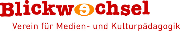 Logo Blickwechsel