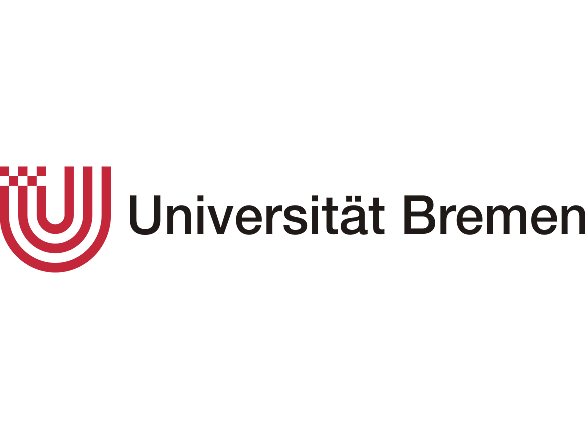 Logo der Universität Bremen