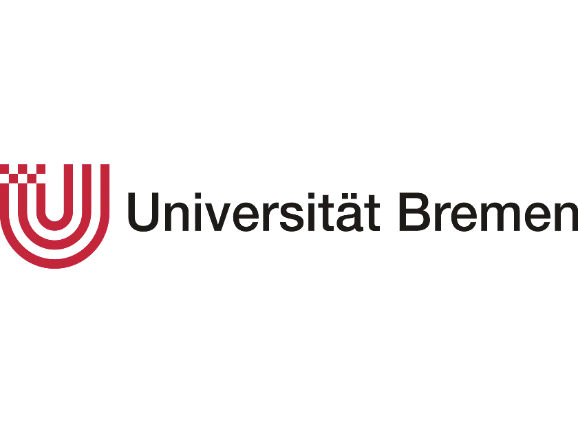 Logo der Universität Bremen