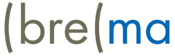 Logo (bre(ma Bremische Landesmedienanstalt