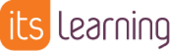 Logo Its learning