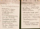 flipchart