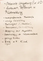 flipchart