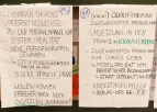 flipchart