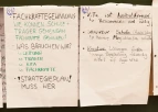 flipchart