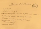flipchart