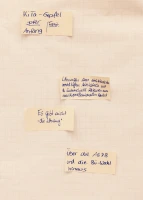 flipchart