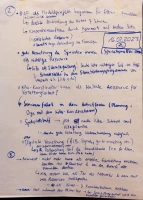 flipchart