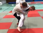 Judo 