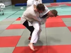 Judo 