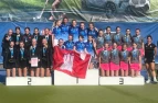 Hockey Mädchen Bronze2