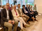 Sportinternat1.jpg