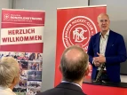 Sportinternat2.jpg