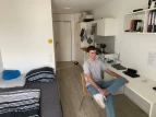 Sportinternat4.jpg