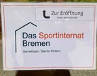 Sportinternat5.jpg