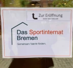 Sportinternat5.jpg