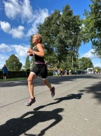 Triathlon1