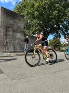 Triathlon2.jpg