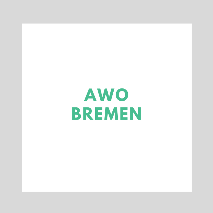 AWO Bremen