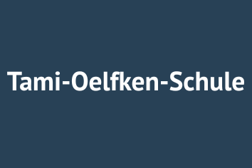 Tami-Oelfken-Schule
