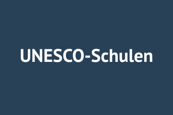 UNESCO-Schulen