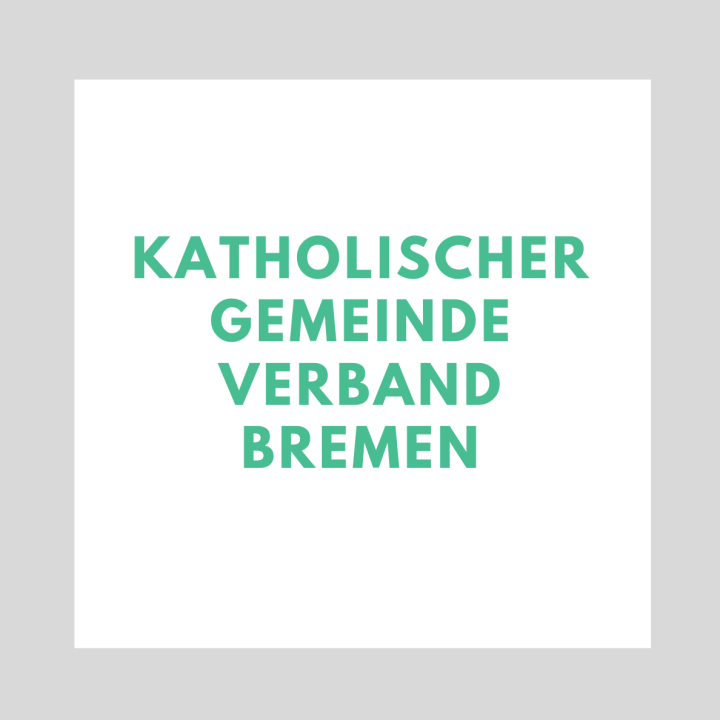 Katholischer Gemeindeverband Bremen