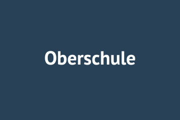 Oberschule