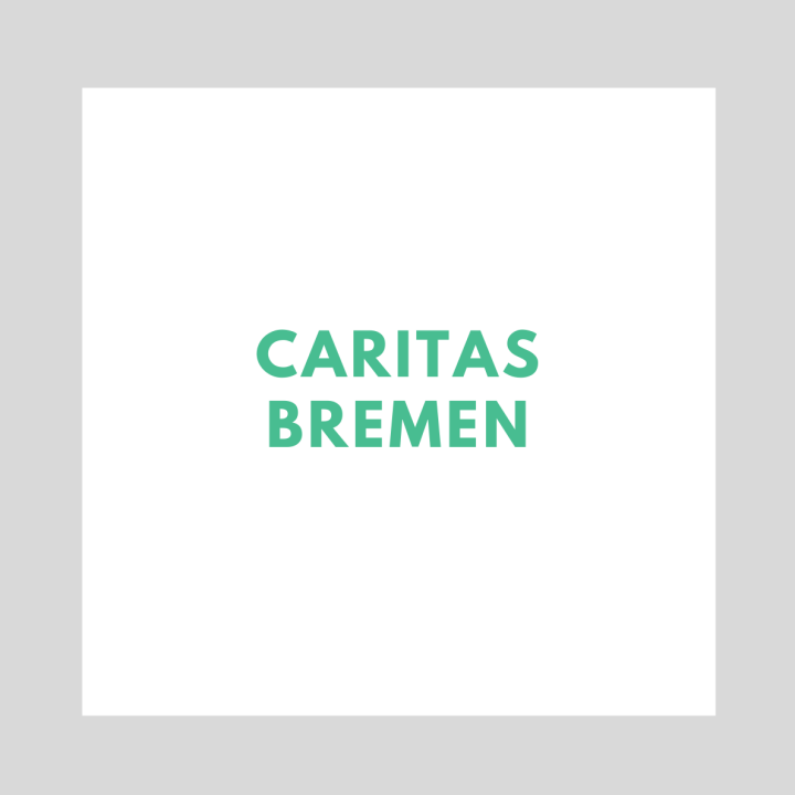 Caritas Bremen