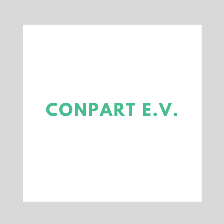 Conpart e.V.